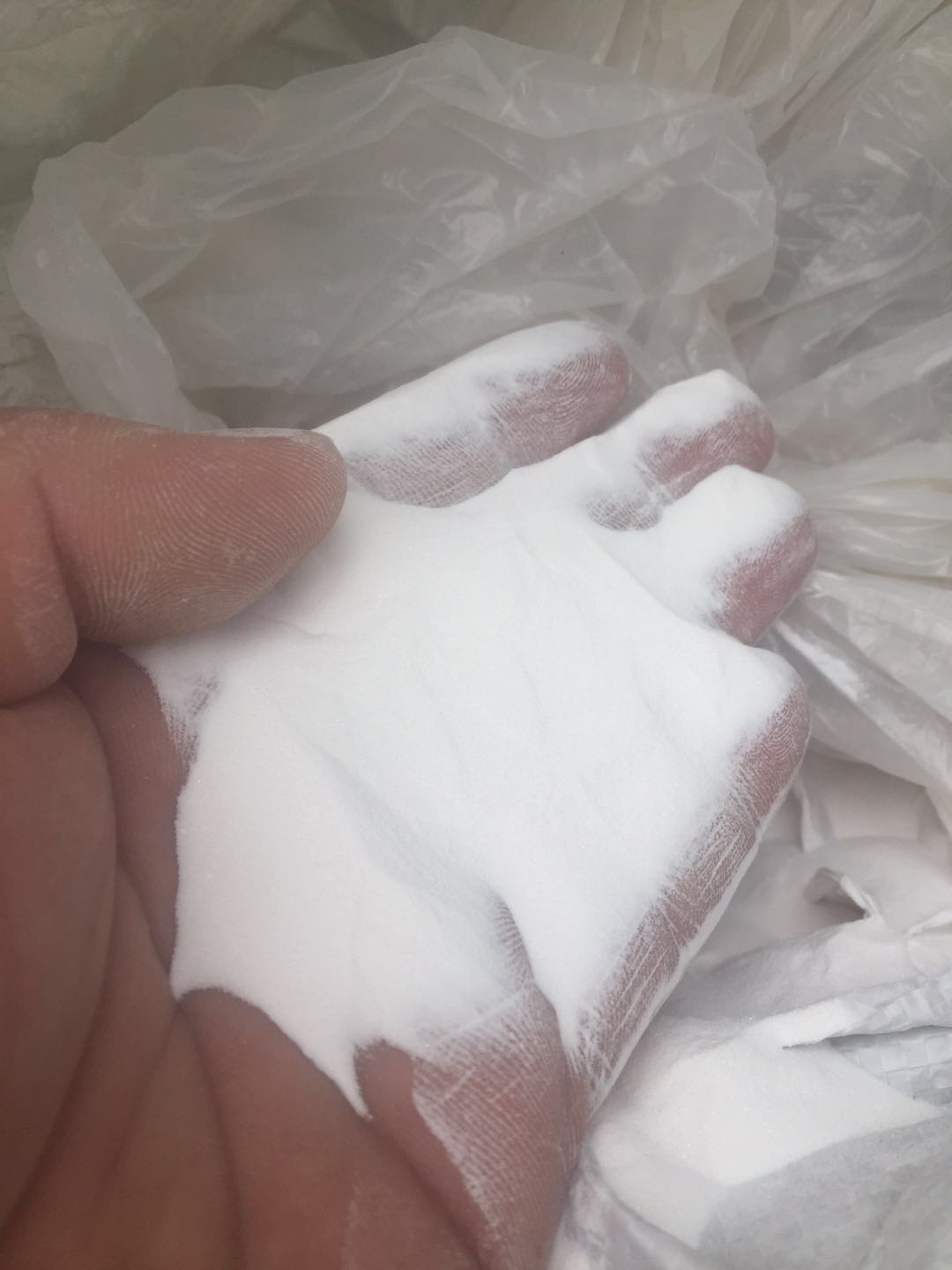出售氧化铝粉